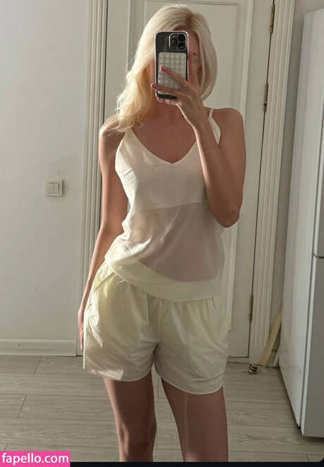 Llameella