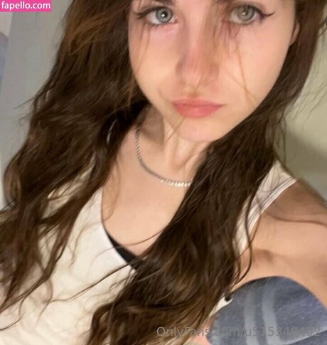 Kamryngrace