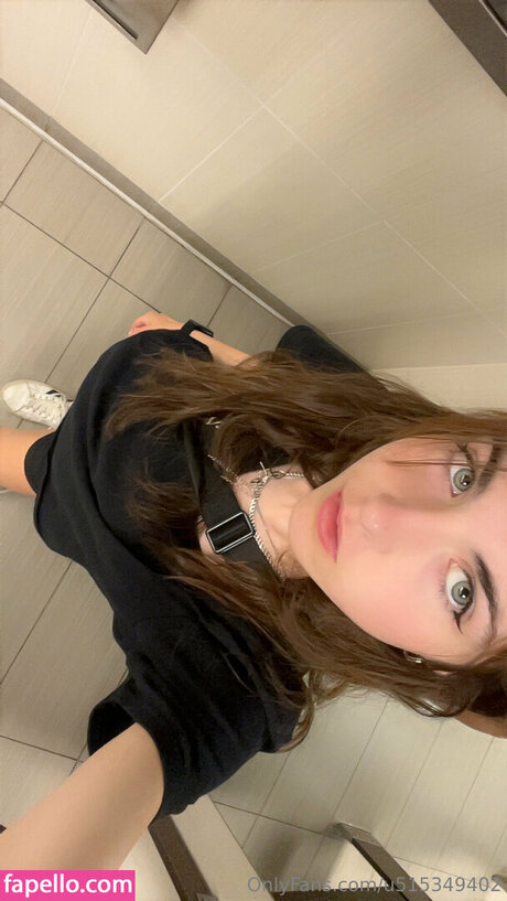 Kamryngrace