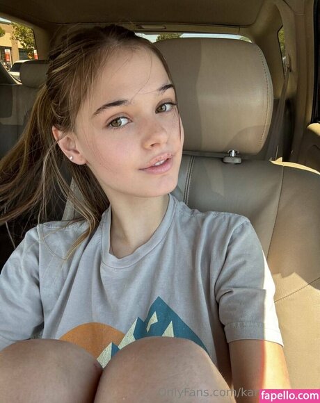 Kamryngrace