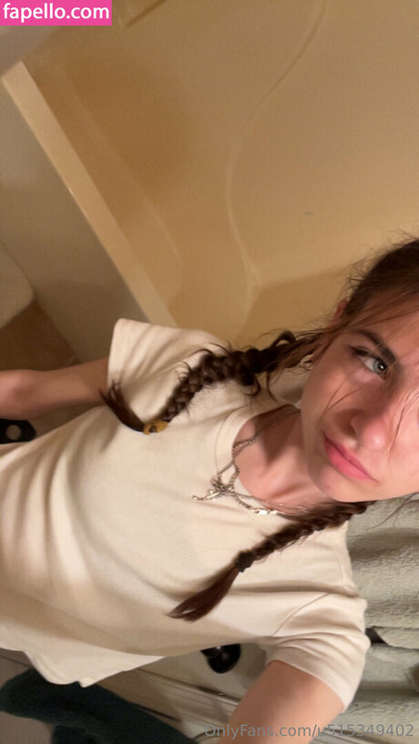 Kamryngrace