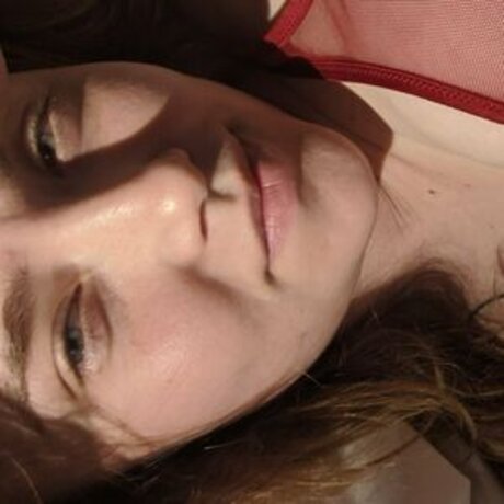 Askkayleefrye