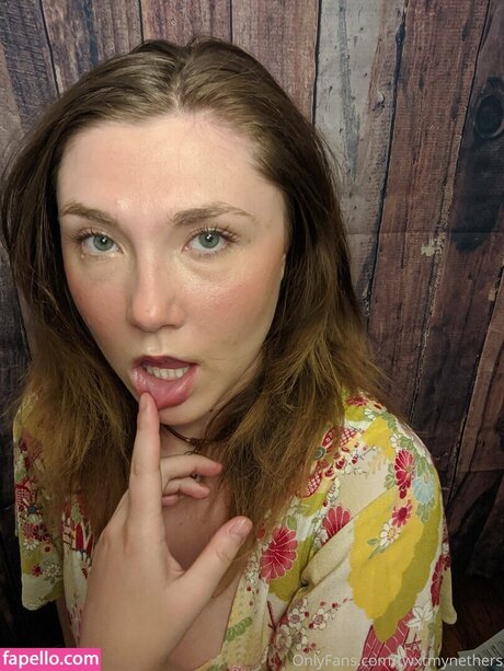 Askkayleefrye
