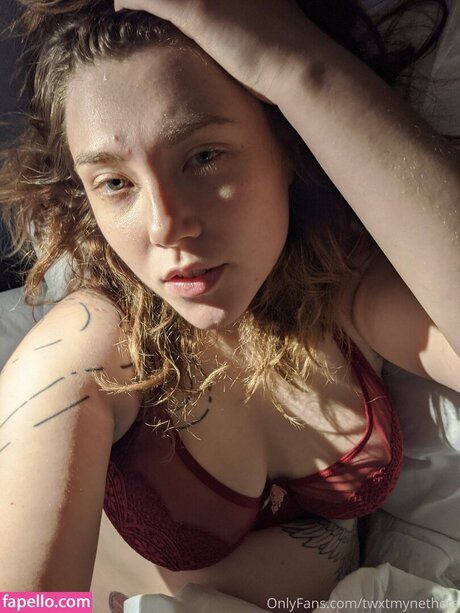 Askkayleefrye