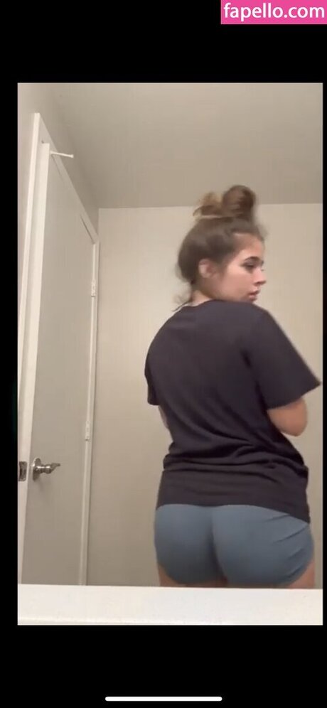 Madisons.the.shit
