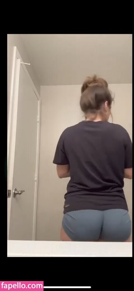 Madisons.the.shit