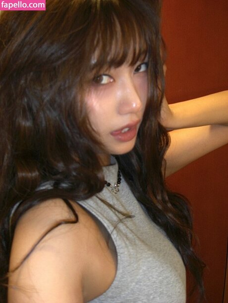 From.seowon