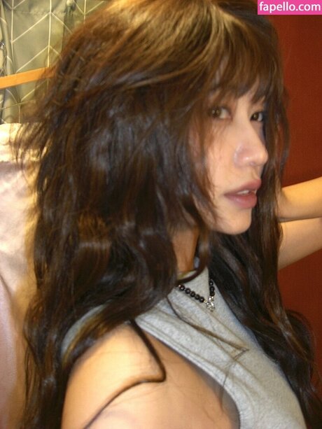 From.seowon