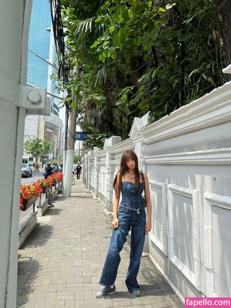 From.seowon