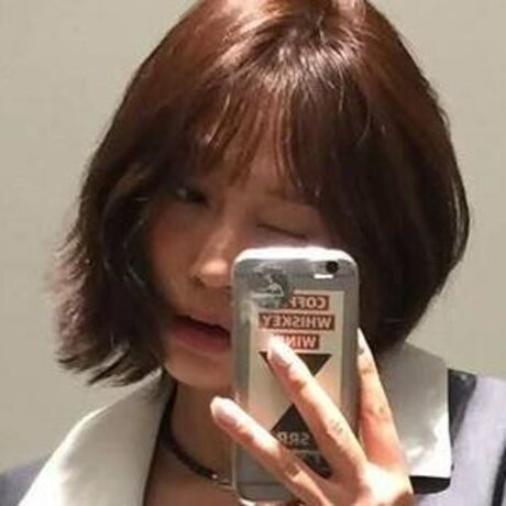 From.seowon