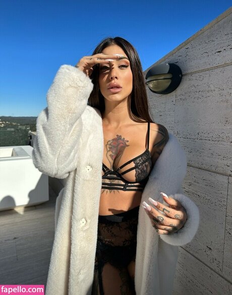 Cristina Herrera