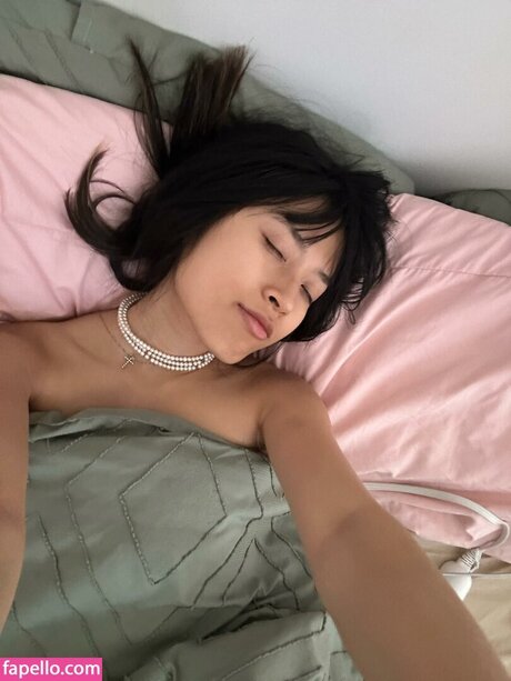 Lisa Tung