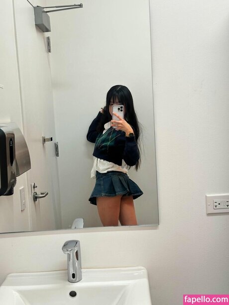 Lisa Tung