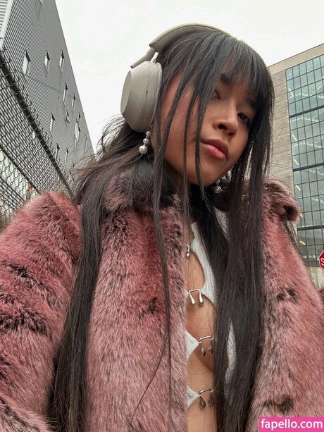 Lisa Tung