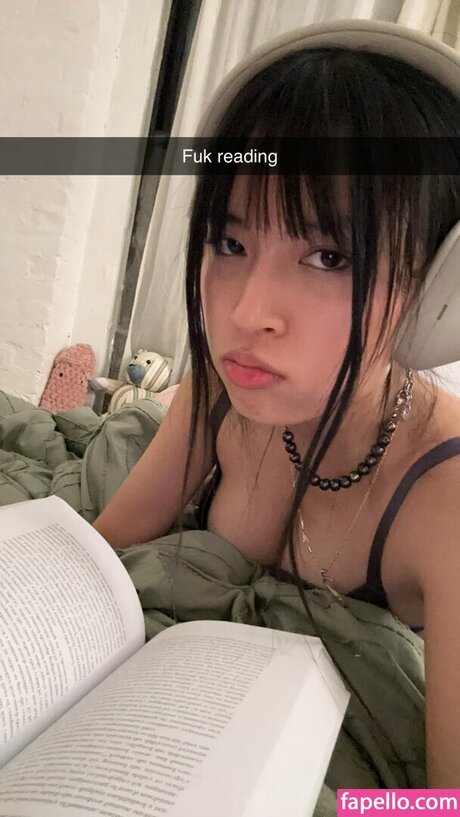 Lisa Tung