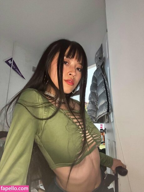 Lisa Tung