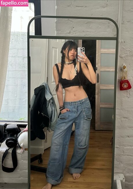 Lisa Tung