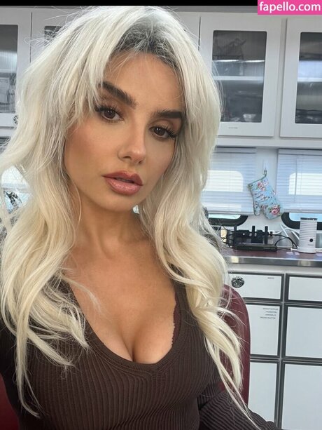 Nacktes geleaktes OnlyFans-Foto von Dcu Women