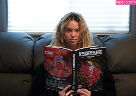 DCU Women