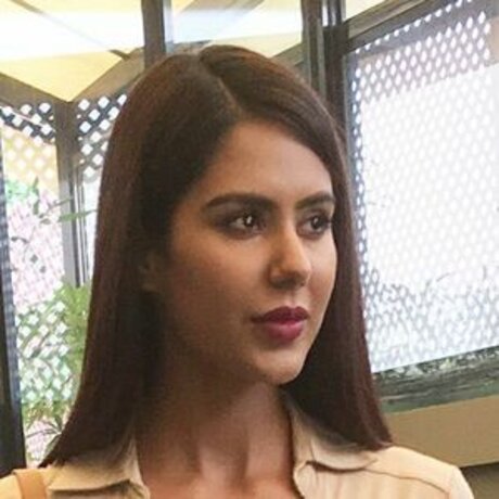 Sonam Bajwa