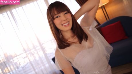 Yui Hatano