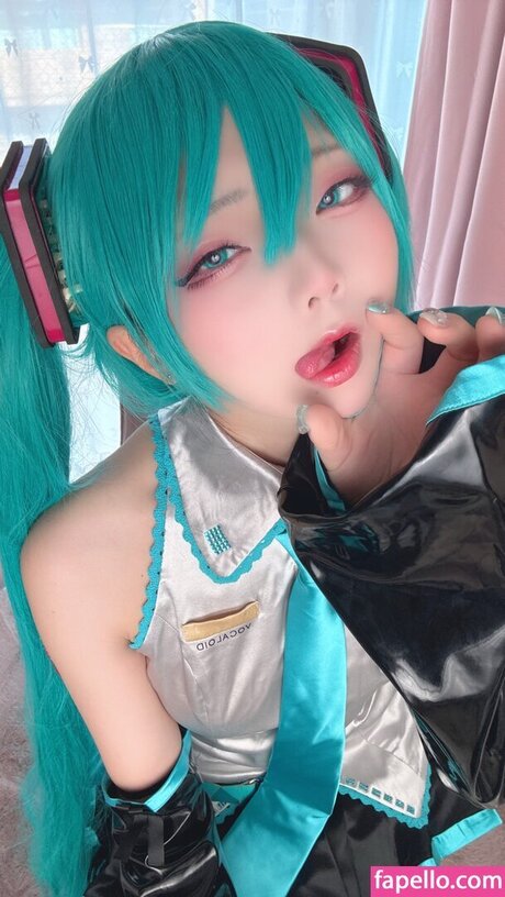 Nagomitei
