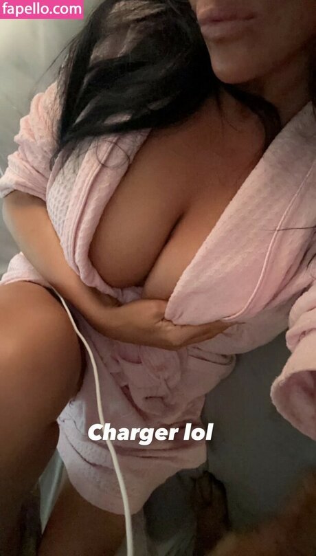 Britneevictoria