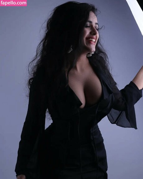 Muskaan Varshney