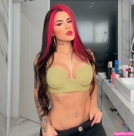 Kaah Muniz