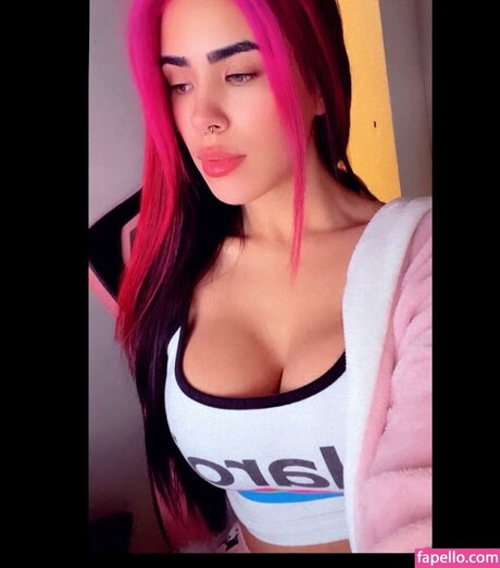 Kaah Muniz