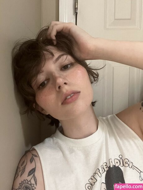 Amaltheaorchid