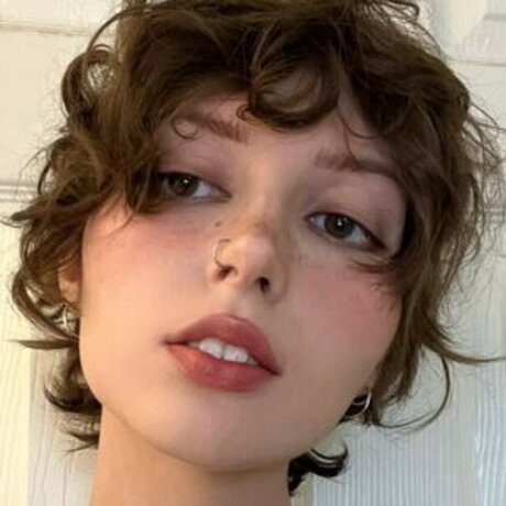 Amaltheaorchid