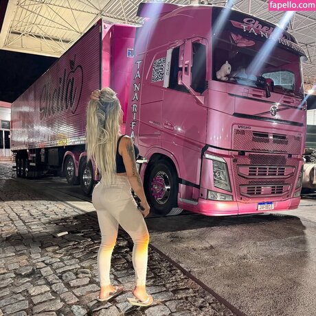 Sheila BellaverICIAL
