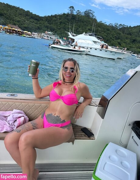 Sheila BellaverICIAL