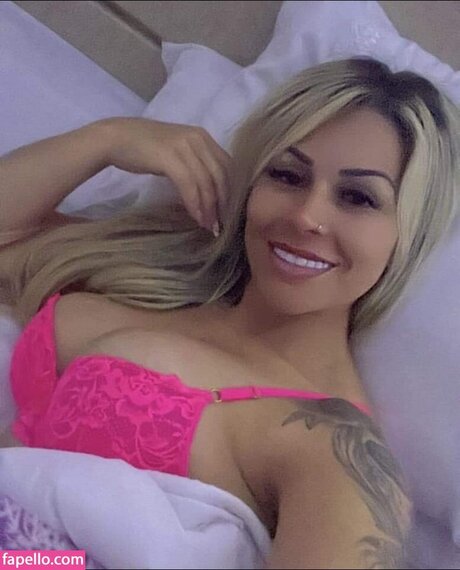 Sheila BellaverICIAL