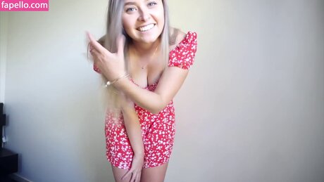 Simply Kel ASMR