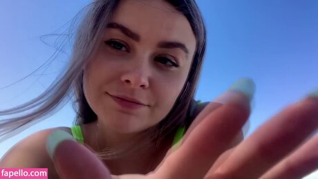 Simply Kel ASMR