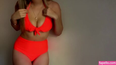 Simply Kel ASMR