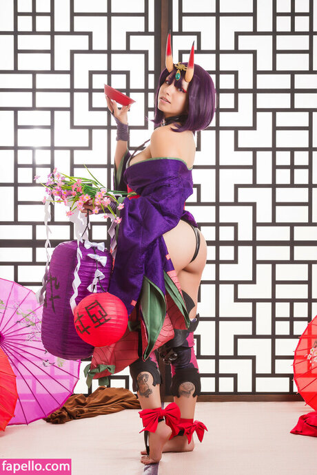 Ale Tanooki