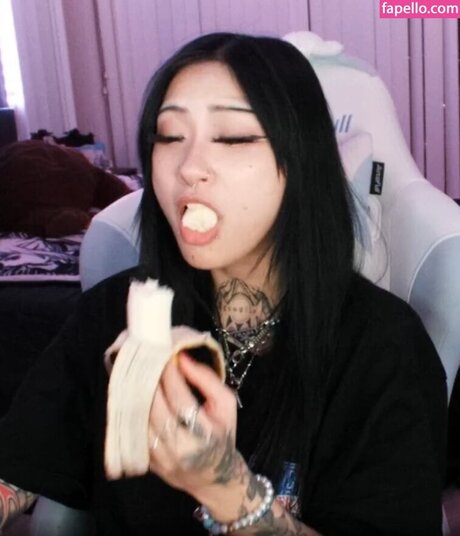 Eggspringroll