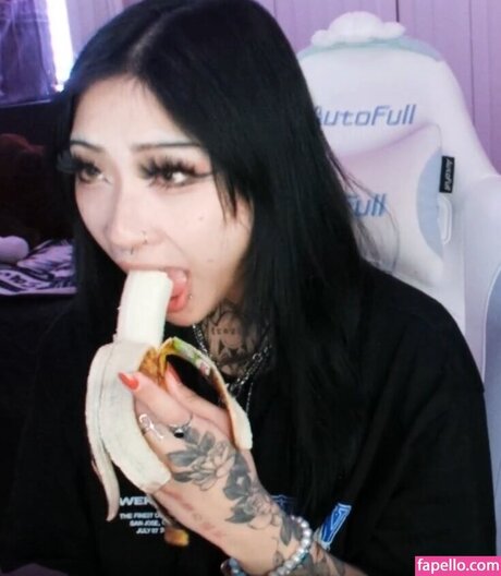 Eggspringroll