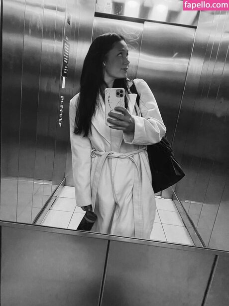 Alexandra Hetland Johnsen