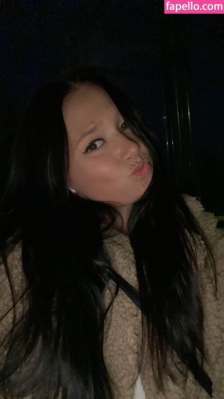 Alexandra Hetland Johnsen