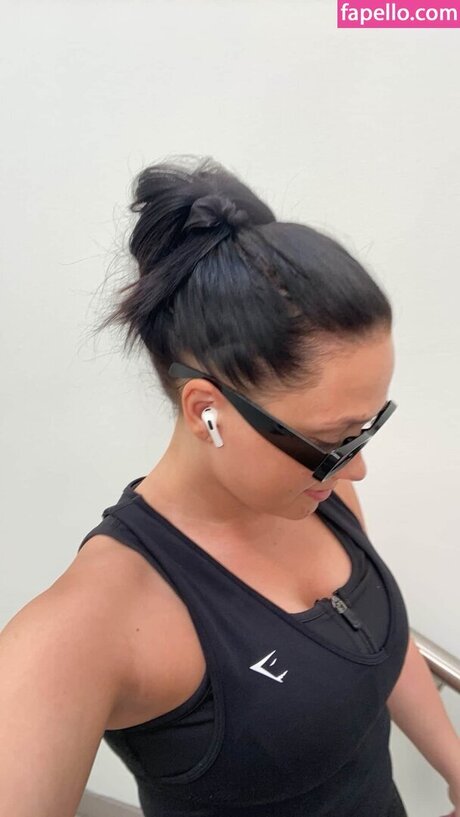 Alexandra Hetland Johnsen