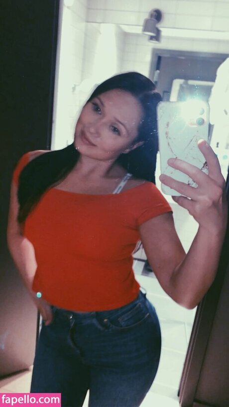 Alexandra Hetland Johnsen