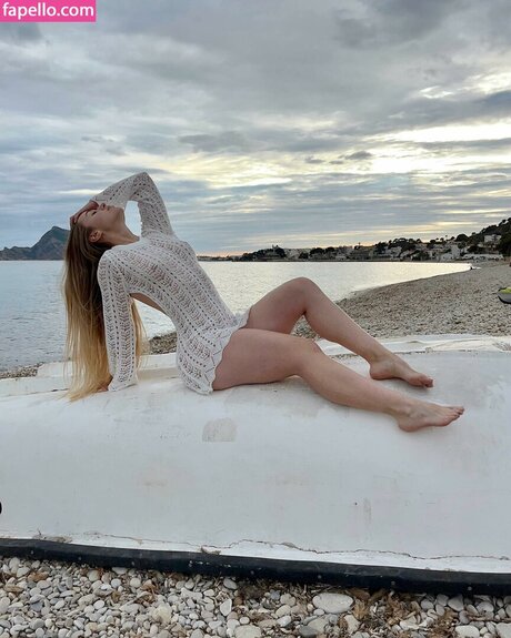 Susana Guerrero