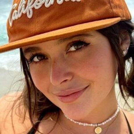 Calirookey
