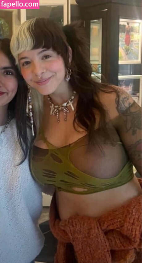 Melanie Martinez