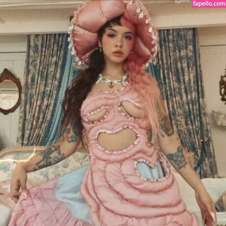 Melanie Martinez