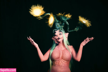 Melanie Martinez